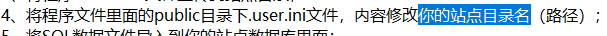 1728782114453.png